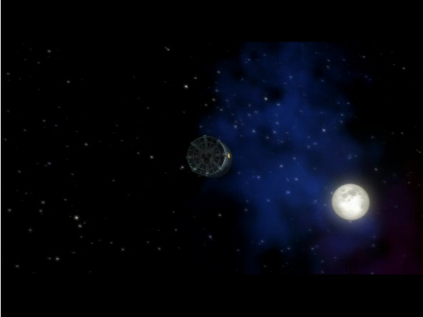 7f6607a24f1cc035b7910edc8176d61dca97ae10678c6ea51c2a5a2b455252d4_1