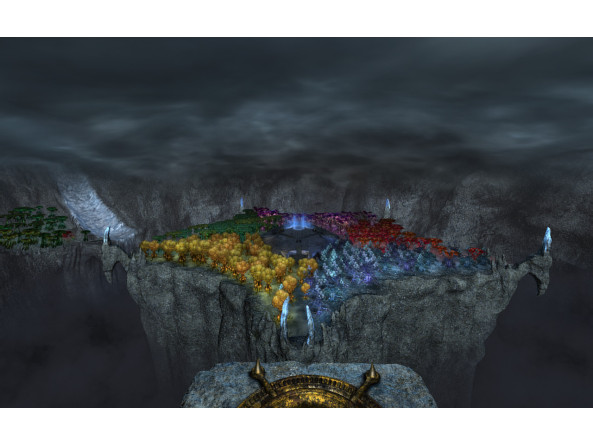 7f6607a24f1cc035b7910edc8176d61dca97ae10678c6ea51c2a5a2b455252d4_4