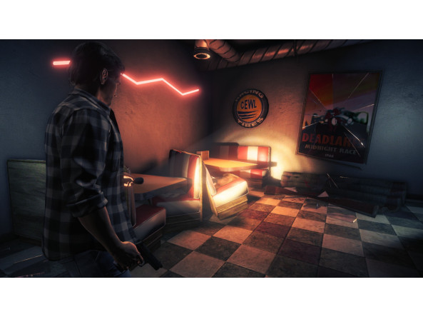 e59121b95c2aaf248e9d2f6ea5c1a4354981cb28ea62f04199e2a2e42e0c980e_1