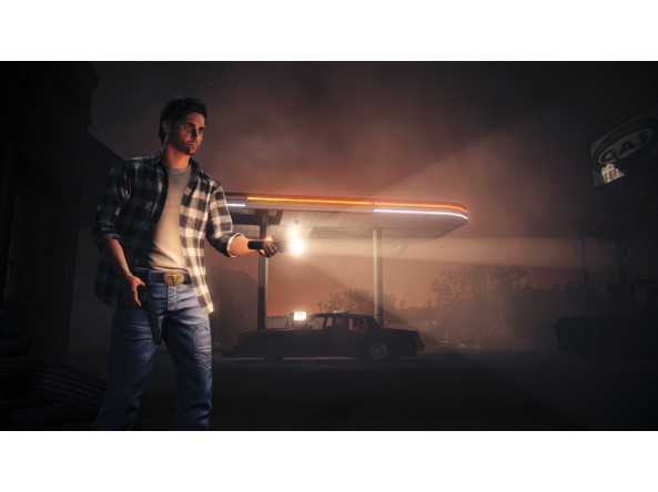 e59121b95c2aaf248e9d2f6ea5c1a4354981cb28ea62f04199e2a2e42e0c980e_2