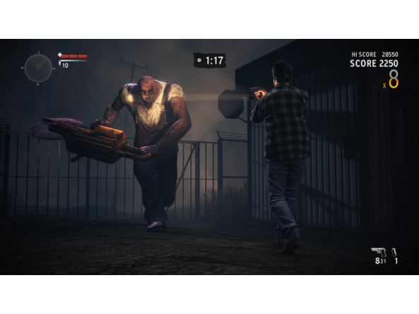 e59121b95c2aaf248e9d2f6ea5c1a4354981cb28ea62f04199e2a2e42e0c980e_3