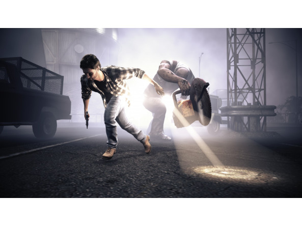 e59121b95c2aaf248e9d2f6ea5c1a4354981cb28ea62f04199e2a2e42e0c980e_4