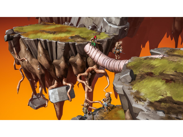 18c77d0a904be908029098e5cddbcb868f7d0a5ef720fa1f2f04d98cfc459244_1