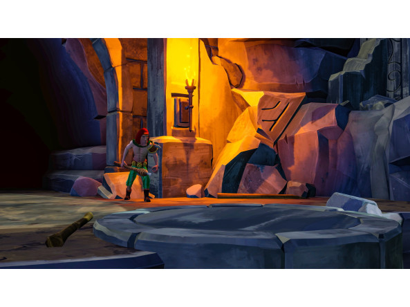 18c77d0a904be908029098e5cddbcb868f7d0a5ef720fa1f2f04d98cfc459244_2