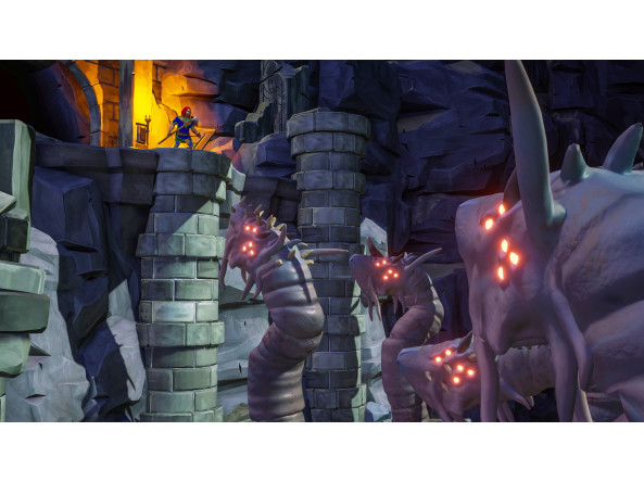 18c77d0a904be908029098e5cddbcb868f7d0a5ef720fa1f2f04d98cfc459244_3