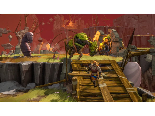 18c77d0a904be908029098e5cddbcb868f7d0a5ef720fa1f2f04d98cfc459244_4