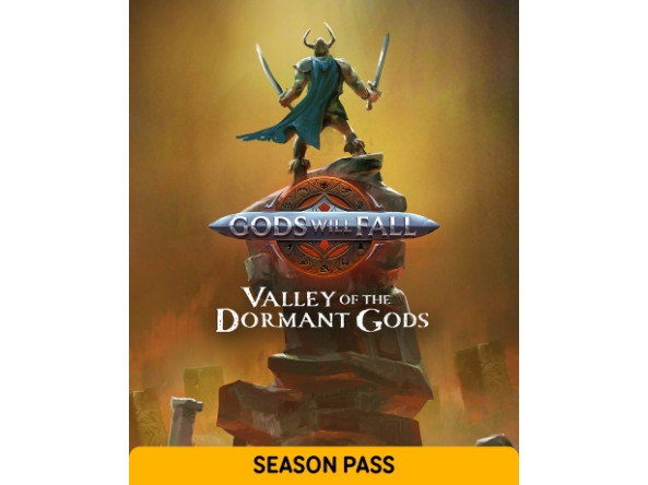 18c77d0a904be908029098e5cddbcb868f7d0a5ef720fa1f2f04d98cfc459244