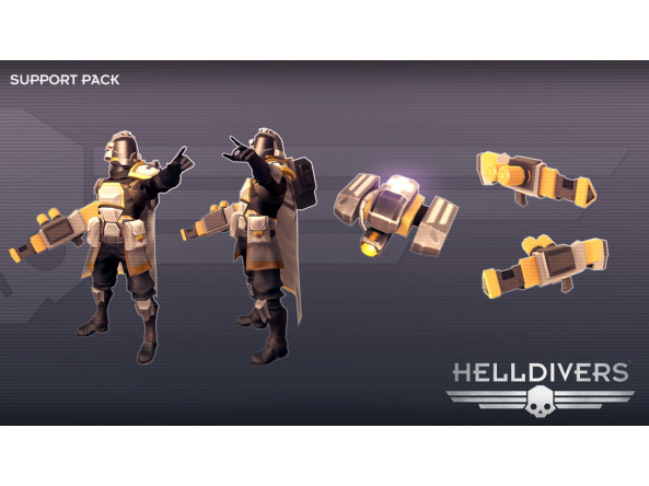 e38eb83d5078c3ddfaf239b9eafa14f5667fd51fbd0412897e8d4b9918f11cfd_1