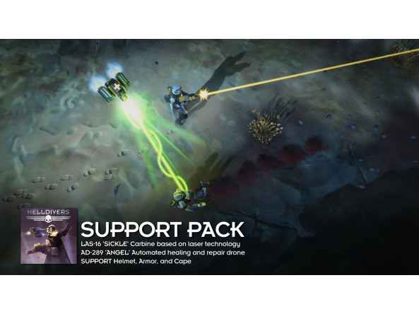 e38eb83d5078c3ddfaf239b9eafa14f5667fd51fbd0412897e8d4b9918f11cfd_2