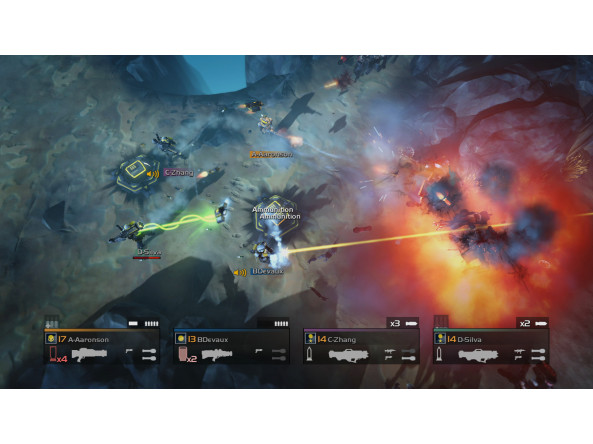 e38eb83d5078c3ddfaf239b9eafa14f5667fd51fbd0412897e8d4b9918f11cfd_3