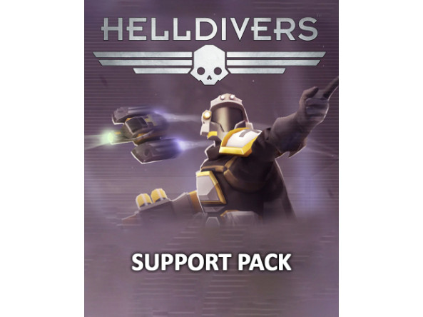 e38eb83d5078c3ddfaf239b9eafa14f5667fd51fbd0412897e8d4b9918f11cfd