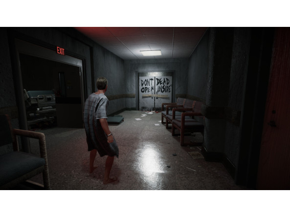 aa77a80b299cb7ccb4d700ceaa97f2bf17744ec5718ef8027ca292ad3396958a_1