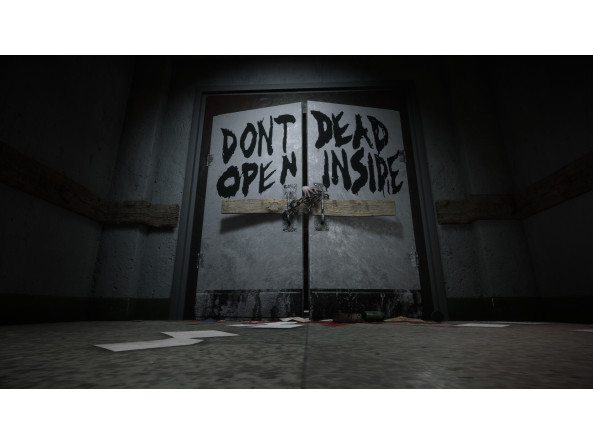 aa77a80b299cb7ccb4d700ceaa97f2bf17744ec5718ef8027ca292ad3396958a_2