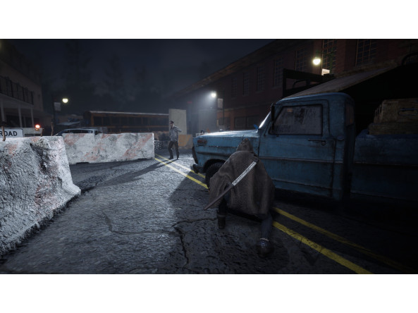 aa77a80b299cb7ccb4d700ceaa97f2bf17744ec5718ef8027ca292ad3396958a_3