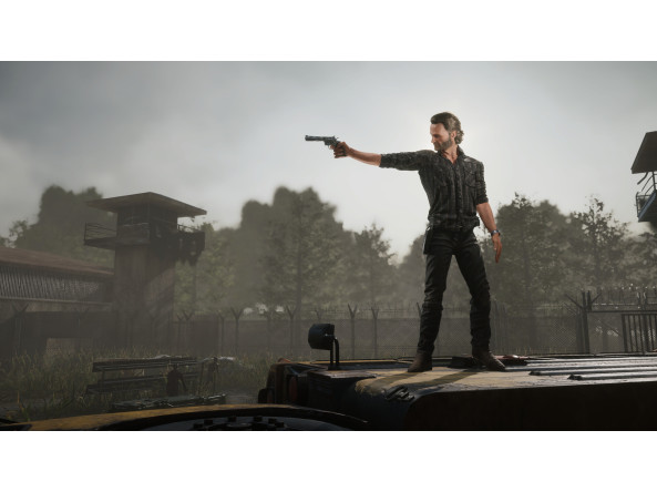 aa77a80b299cb7ccb4d700ceaa97f2bf17744ec5718ef8027ca292ad3396958a_4