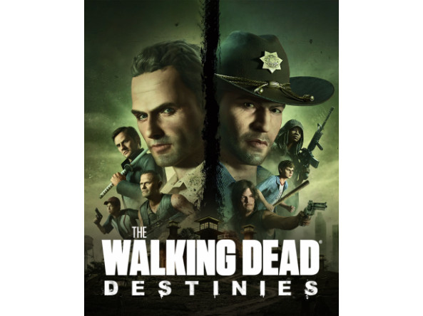 aa77a80b299cb7ccb4d700ceaa97f2bf17744ec5718ef8027ca292ad3396958a