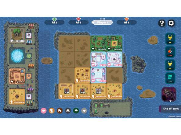 45dadc09480e50ddc413ec66a3db852da027bf332a4814dd35dee29cf8aff65d_1