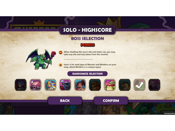 45dadc09480e50ddc413ec66a3db852da027bf332a4814dd35dee29cf8aff65d_2