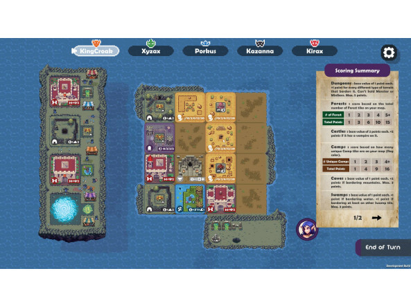 45dadc09480e50ddc413ec66a3db852da027bf332a4814dd35dee29cf8aff65d_3