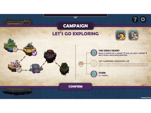 45dadc09480e50ddc413ec66a3db852da027bf332a4814dd35dee29cf8aff65d_4