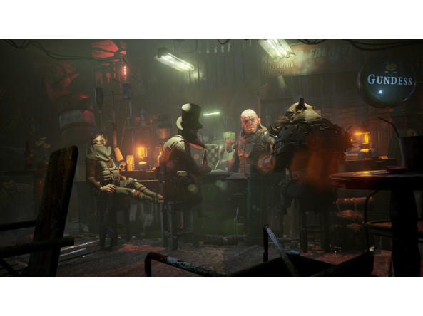 f40e8c79bf369d911319c1b57941671e74d3dd008088088440f1a0493748ca77_1