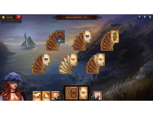 9507e160ecac52f0e015998ed5cf1ec7640e1d37b445f26980cca8b8f2f0d86d_1