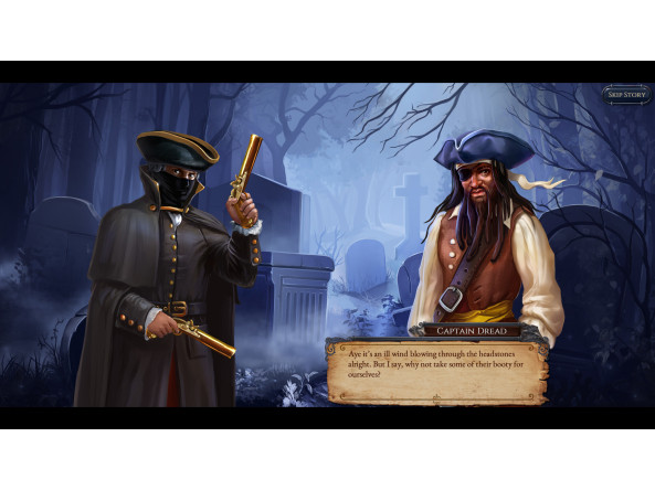 9507e160ecac52f0e015998ed5cf1ec7640e1d37b445f26980cca8b8f2f0d86d_2