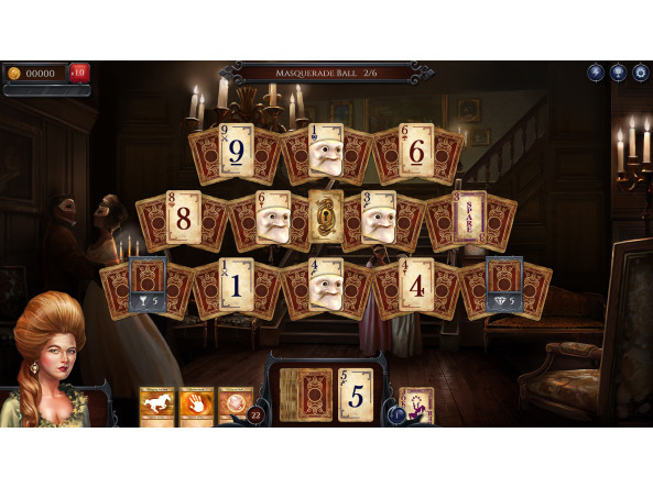 9507e160ecac52f0e015998ed5cf1ec7640e1d37b445f26980cca8b8f2f0d86d_3