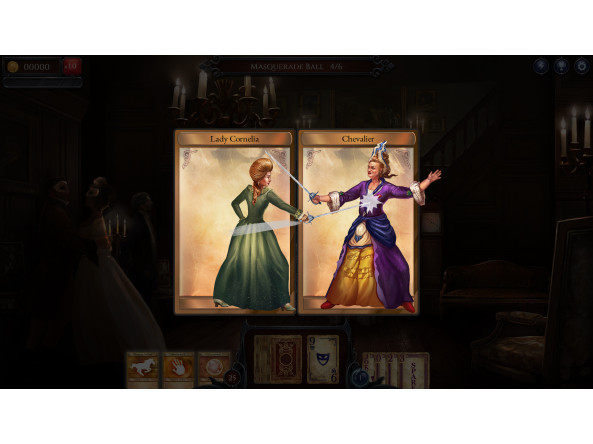 9507e160ecac52f0e015998ed5cf1ec7640e1d37b445f26980cca8b8f2f0d86d_4