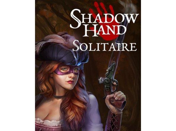 9507e160ecac52f0e015998ed5cf1ec7640e1d37b445f26980cca8b8f2f0d86d