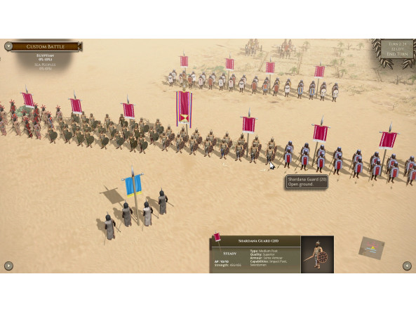 578b11655c0bccf41ad7cb1ba007e172d99cb118b067251b8e5454f920ba4bd7_1