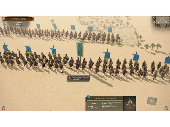 578b11655c0bccf41ad7cb1ba007e172d99cb118b067251b8e5454f920ba4bd7_2