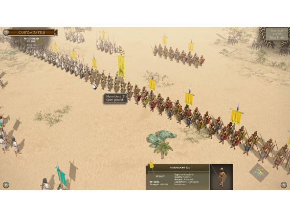 578b11655c0bccf41ad7cb1ba007e172d99cb118b067251b8e5454f920ba4bd7_3