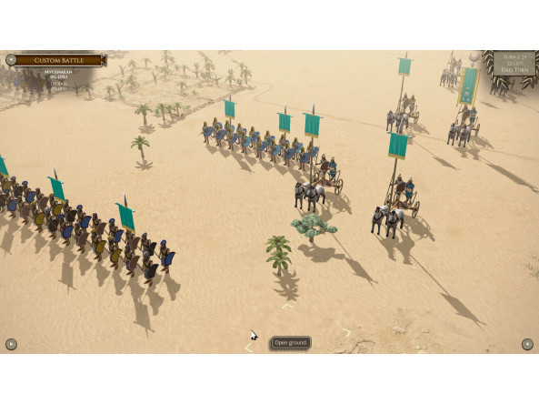 578b11655c0bccf41ad7cb1ba007e172d99cb118b067251b8e5454f920ba4bd7_4