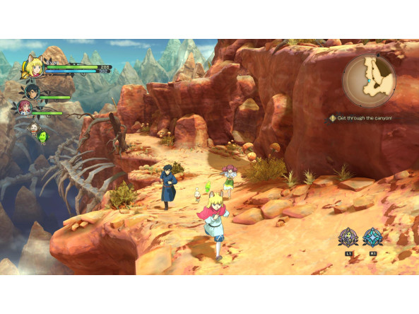 29ed2b6d68cc2e5a86a54febdb848fee7b027d81fff4eac45010874265d37b93_2