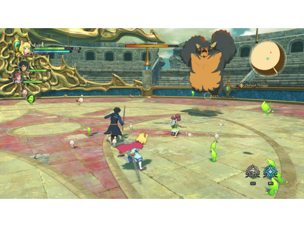 29ed2b6d68cc2e5a86a54febdb848fee7b027d81fff4eac45010874265d37b93_4