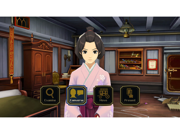 6611c2ba39282ff945ea594469830a0c34bf693ba2e4277afa4dc7c67db455e6_2