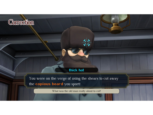 6611c2ba39282ff945ea594469830a0c34bf693ba2e4277afa4dc7c67db455e6_3