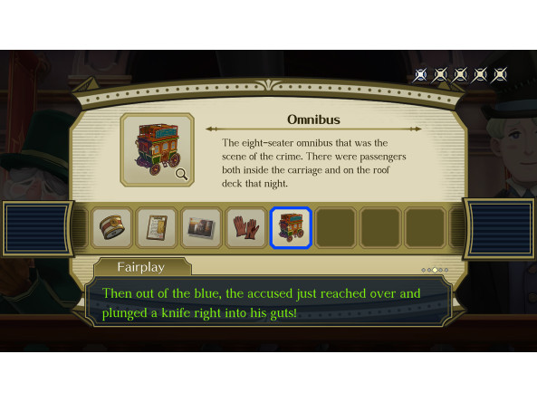 6611c2ba39282ff945ea594469830a0c34bf693ba2e4277afa4dc7c67db455e6_4