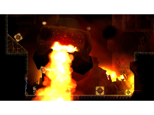 93af1503cf5eff2dcc9f825debfa13434b1c288efdcc10ae3489f5ad7618b78e_1