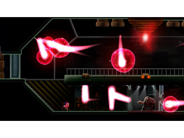 93af1503cf5eff2dcc9f825debfa13434b1c288efdcc10ae3489f5ad7618b78e_2