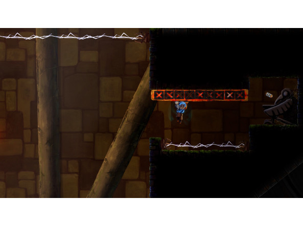 93af1503cf5eff2dcc9f825debfa13434b1c288efdcc10ae3489f5ad7618b78e_3