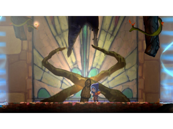 93af1503cf5eff2dcc9f825debfa13434b1c288efdcc10ae3489f5ad7618b78e_4