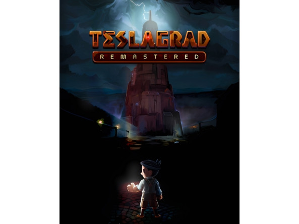 93af1503cf5eff2dcc9f825debfa13434b1c288efdcc10ae3489f5ad7618b78e