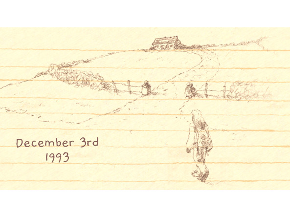 4ece3278c2660aaa32b75ffef60f9bb43950d34106a609db257b55c439ead539_1