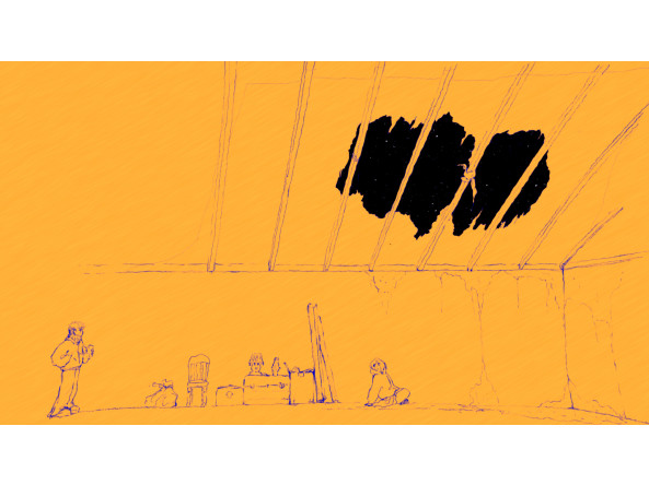 4ece3278c2660aaa32b75ffef60f9bb43950d34106a609db257b55c439ead539_3