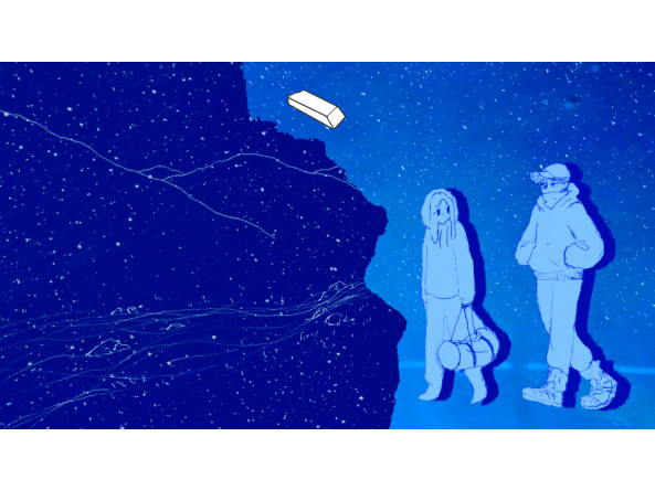 4ece3278c2660aaa32b75ffef60f9bb43950d34106a609db257b55c439ead539_4