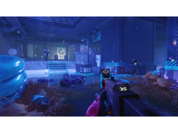 fe5ee07625877597bb2a02cc0b5b05ba687cc3277f82dc6a8bd658b44a42fae3_2