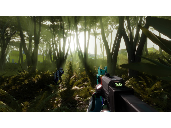 fe5ee07625877597bb2a02cc0b5b05ba687cc3277f82dc6a8bd658b44a42fae3_3