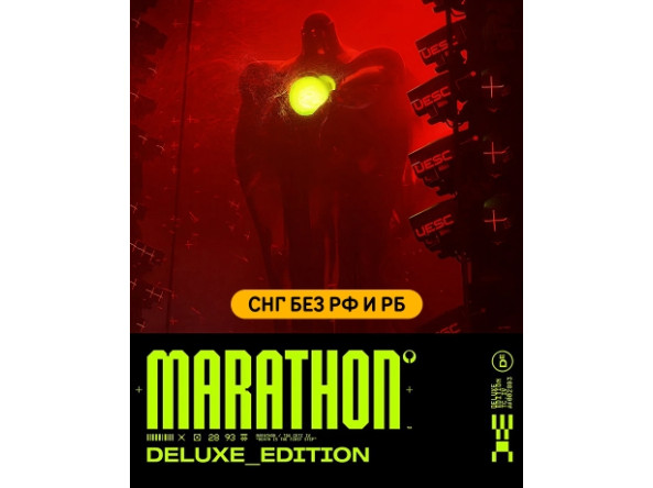 fe5ee07625877597bb2a02cc0b5b05ba687cc3277f82dc6a8bd658b44a42fae3